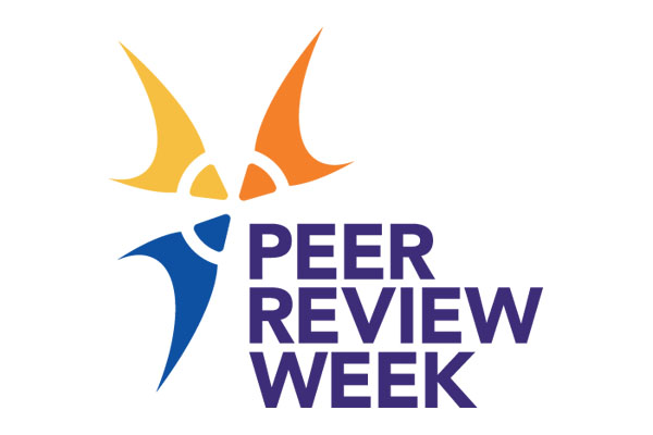 CABI celebrates Peer Review Week 2023