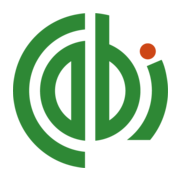 CABI Digital Library